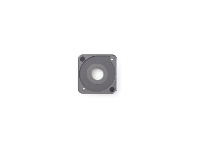 DJI Action 2 Macro Lens DJI Action 2, makroobjektiv#2