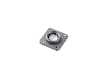 DJI Action 2 Macro Lens DJI Action 2, makroobjektiv#3