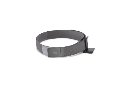 DJI Action 2 Magnetic Headband DJI Action 2, magnetiskt pannband#2