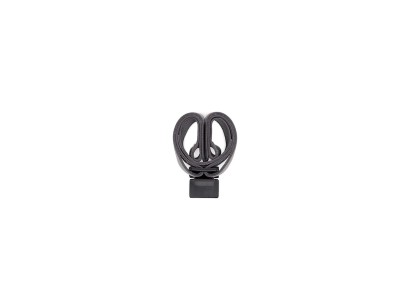 DJI Action 2 Magnetic Headband DJI Action 2, magnetiskt pannband#3