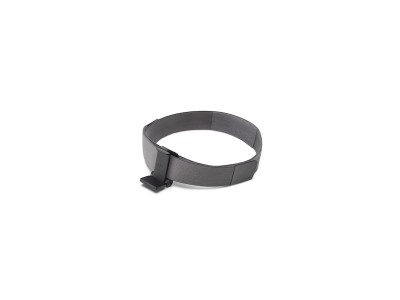 DJI Action 2 Magnetic Headband DJI Action 2, magnetiskt pannband#4