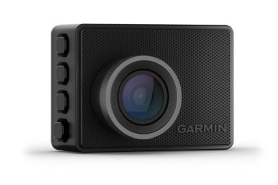 Garmin Dash Cam 47, 1080p@30fps#1