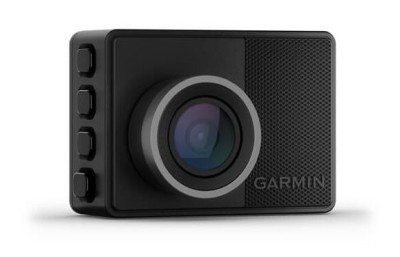 Garmin Dash Cam 57, 1440p@30fps