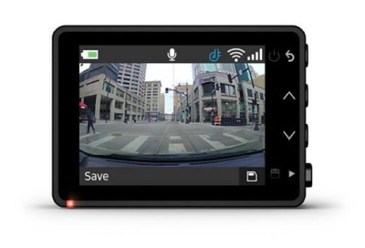 Garmin Dash Cam 57, 1440p@30fps#2