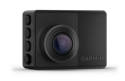 Garmin Dash Cam 67W, 1440p@30fps#1