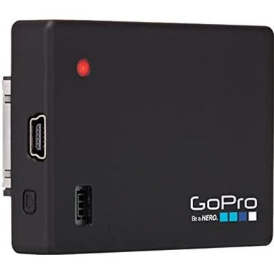 GoPro Battery BacPac