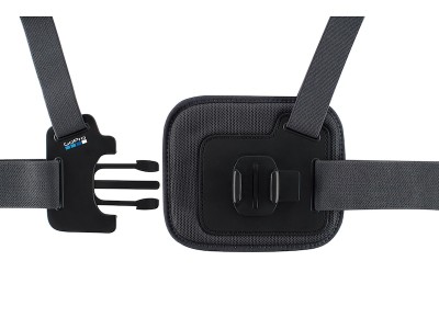 GoPro Chesty Bröstband som passar alla GoPro-kameror#3