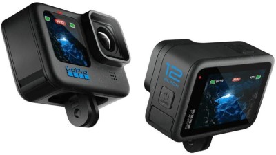 GoPro Hero12 Black