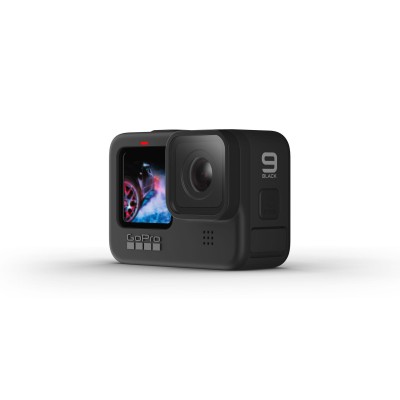 GoPro Hero 9 Black