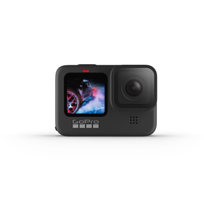 GoPro Hero 9 Black#2