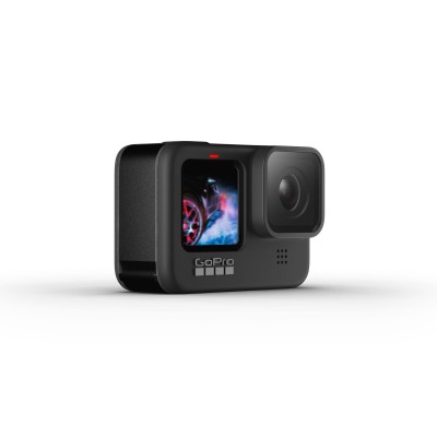 GoPro Hero 9 Black#3