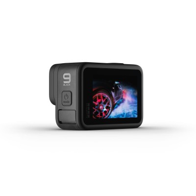 GoPro Hero 9 Black#4