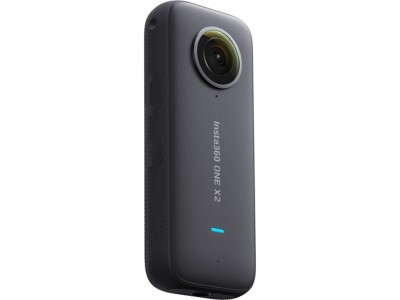 Insta360 ONE X2#2