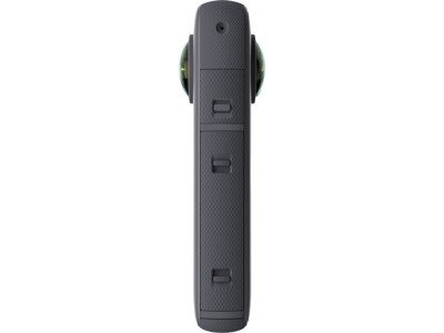 Insta360 ONE X2#3