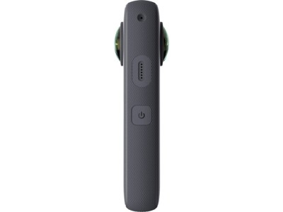 Insta360 ONE X2#4