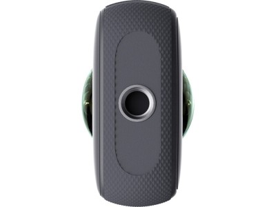 Insta360 ONE X2#6