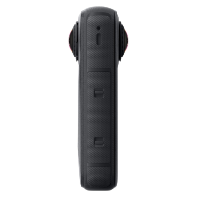 Insta360 X4Air Starter Bundle Action Sports Camera 8K Ultra Hd#3