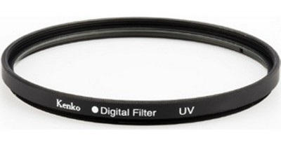 Kenko Filter Digital MC UV 62 mm