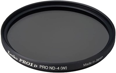 Kenko Filter Pro digital 77 mm