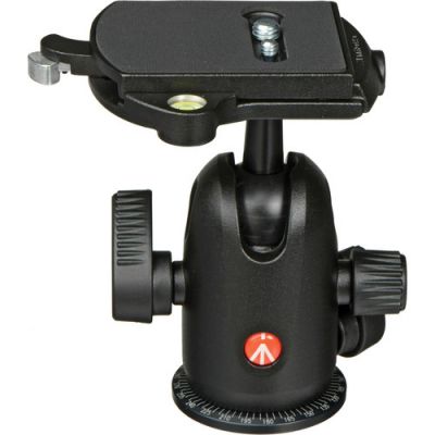 Manfrotto Kulled mini