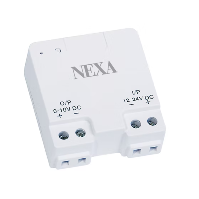 Nexa LED dimmer LDR-1303
