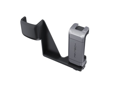PGYTECH Phone Holder Set For OSMO Pocket#3