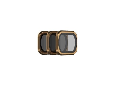 PolarPro Mavic 2 Pro Cinema Shutter Col.#2