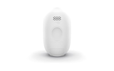 Strong HELO IP-kamera Utbyggnadskamera 1080p I#2