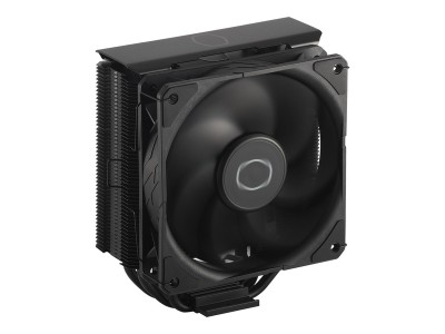 Cooler Master Hyper 212 Black, Intel 115x/1200/1700, AMD AM4/AM5, 1x120mm fläkt#3