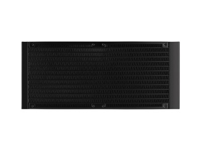 Corsair iCUE H115i ELITE CAPELLIX, 280mm Radiator, 115x/2011-3/2066, AM2/AM3/AM4/sTR4, aRGB - Svart#4