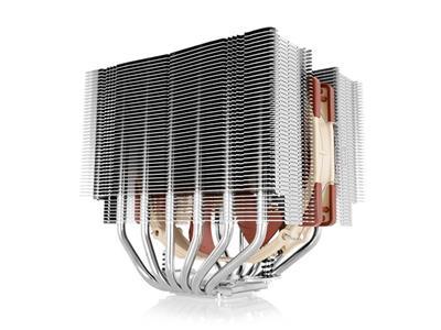 Noctua NH-D15S