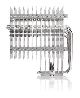 Noctua NH-P1 Passive Premium Cooler, 0 dB#2