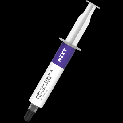 NZXT High-Performance Thermal Paste 15g