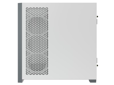 Corsair 5000D, ATX, TG - Vit#4