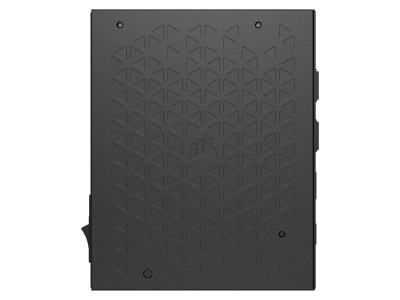 Corsair SF850 850W, SFX, ATX 3.1, löstagbara kablar, 80PLUS Platinum#6