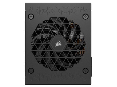 Corsair SF750 750W, SFX, ATX 3.1, löstagbara kablar, 80PLUS Platinum#2