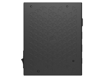Corsair SF750 750W, SFX, ATX 3.1, löstagbara kablar, 80PLUS Platinum#3