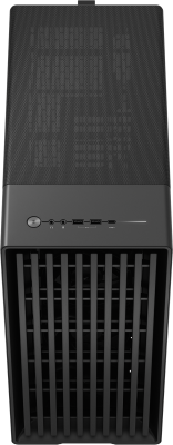 Fractal Design North Momentum Edition, ATX - Svart#2
