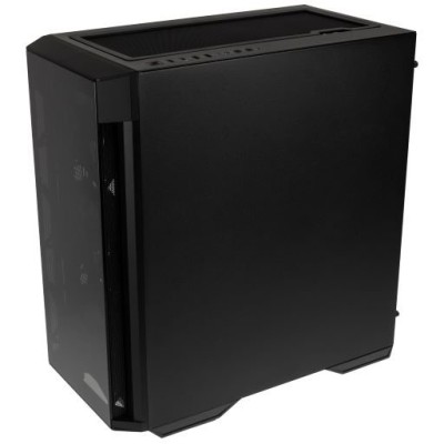 Kolink Observatory Z, ATX, ARGB, Tempered Glass - Svart#4