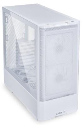 Lian Li LANCOOL 207, ATX, ARGB - Vit#2