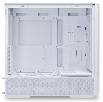 Lian Li LANCOOL 207, ATX, ARGB - Vit#3