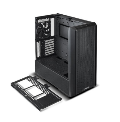 Lian Li Lancool 216-X, ATX - Svart#2