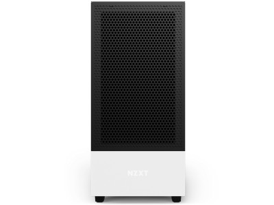 NZXT H510 Flow, ATX, TG - Vit#4
