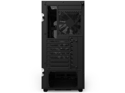 NZXT H510 Flow, ATX, TG - Vit#5