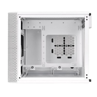 Thermaltake Core V1 Snow Edition, Mini-ITX - Vit#5