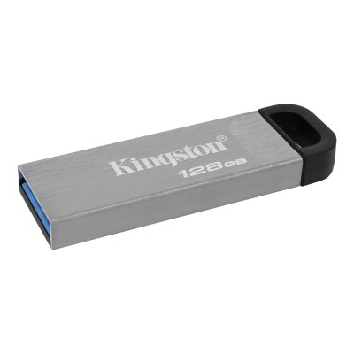 128 GB Kingston DataTraveler Kyson, USB 3.2#2