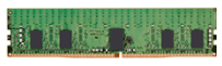 16 GB DDR4-3200 Kingston CL22 REG ECC Single Rank