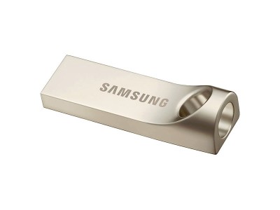 Samsung 16Gb Bar Standard