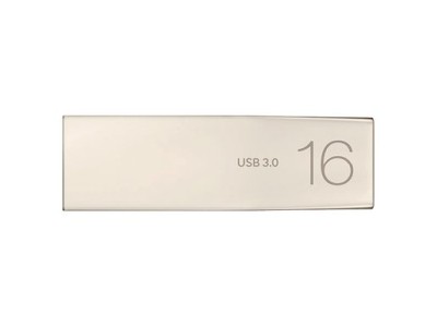 Samsung 16Gb Bar Standard#3