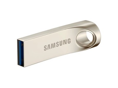 Samsung 16Gb Bar Standard#4